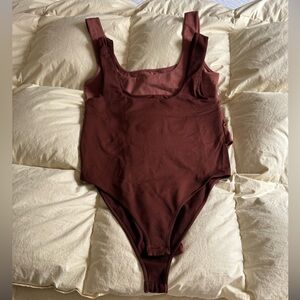 Bodysuits - pack of 2